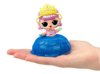 LOL Surprise Princess  Tots assorted