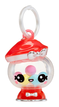 Yummiland Num Noms Body Scent Assorted