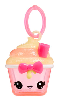Yummiland Num Noms Body Scent Assorted
