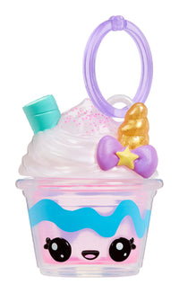 Yummiland Num Noms Body Scent Assorted