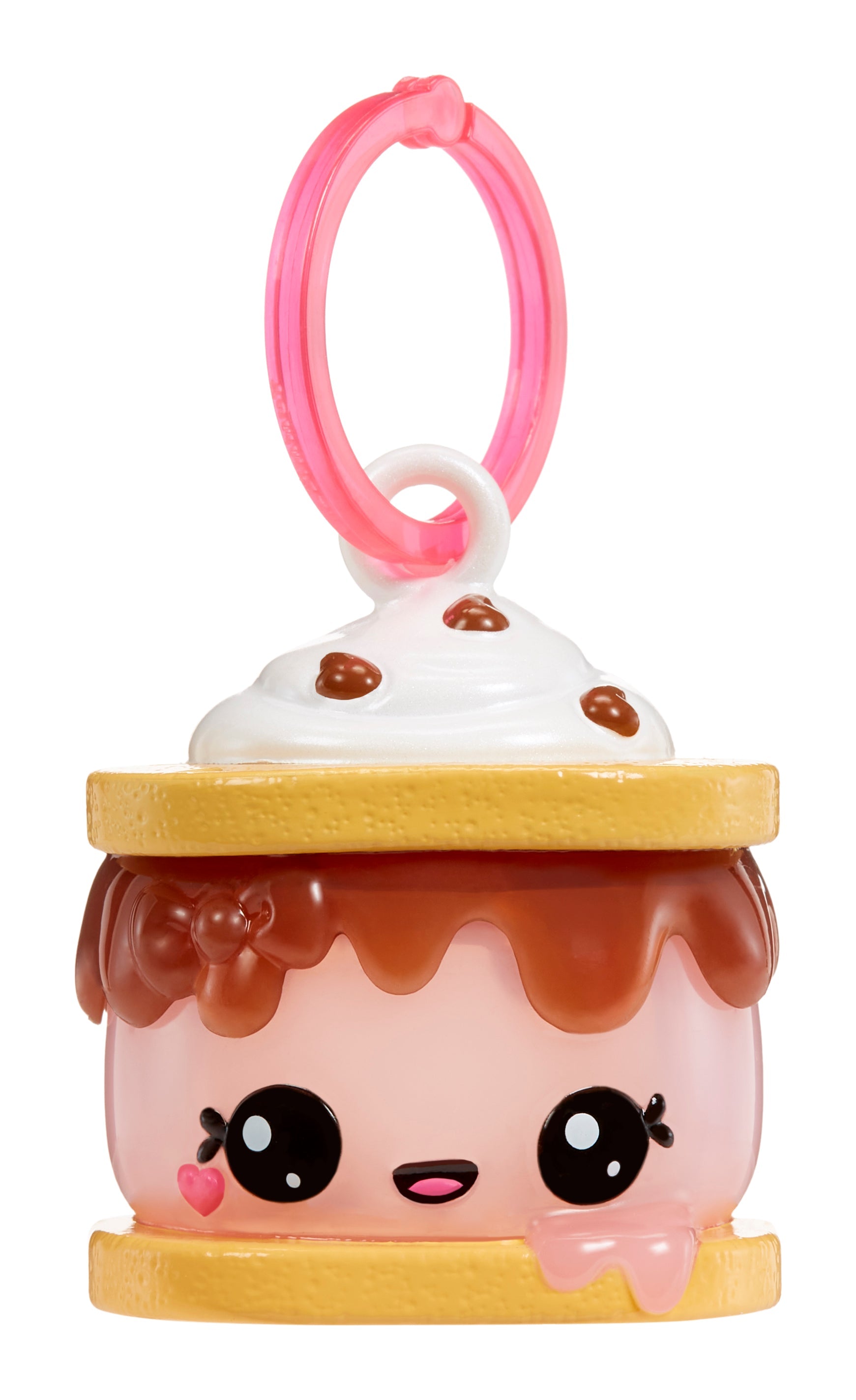Yummiland Num Noms Body Scent Assorted