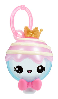 Yummiland Num Noms Body Scent Assorted