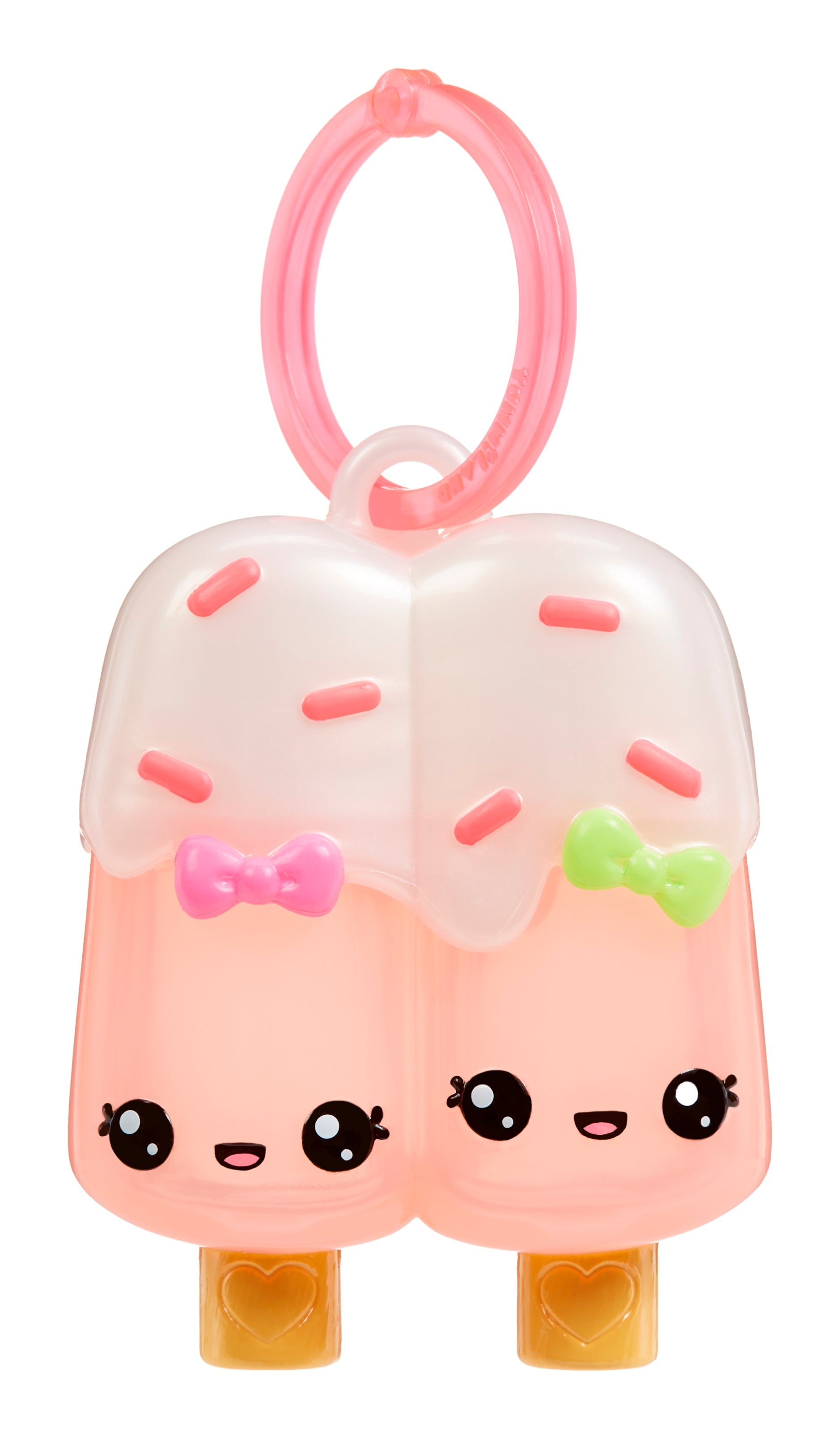 Yummiland Num Noms Body Scent Assorted