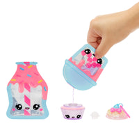 Yummiland Num Noms Body Scent Assorted
