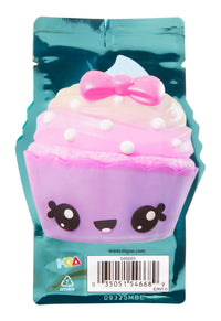 Yummiland Num Noms Body Scent Assorted