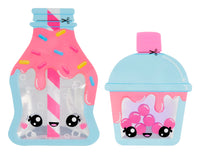 Yummiland Num Noms Body Scent Assorted
