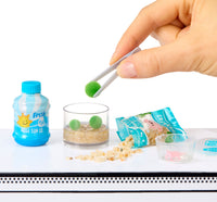 MGA's Miniverse Make It Mini Animals