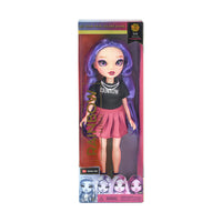 Rainbow High Fashion Emi Doll