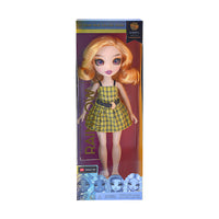 Rainbow High Fashion  Meyer  Doll