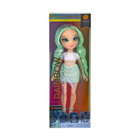 Rainbow High Fashion Minton Doll