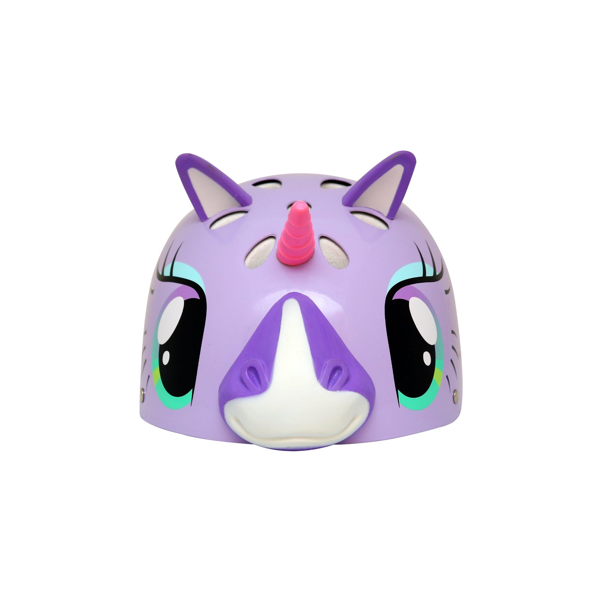 Street Jam Magic Unicorn (Purple)