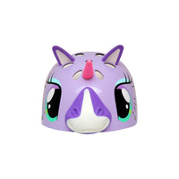 Street Jam Magic Unicorn (Purple)