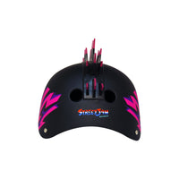 Street Jam MotoWheelz (Pink)