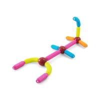 New Boy Snap Bars Magnetic Mini Set (42pcs)