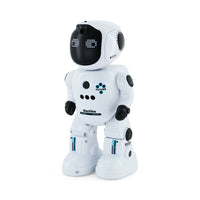 NewBoy Intelligent Programming Robot