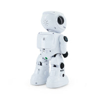 NewBoy Intelligent Programming Robot