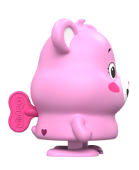 Wind Upz Mini Cheer Bear