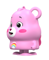 Wind Upz Mini Cheer Bear