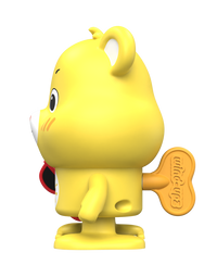 Wind Upz Funshine Bear