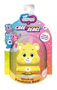 Wind Upz Mini Funshine Bear