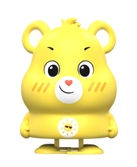 Wind Upz Mini Funshine Bear
