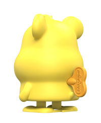 Wind Upz Mini Funshine Bear