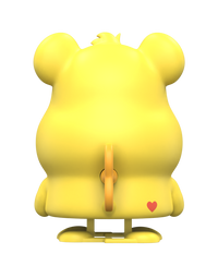 Wind Upz Mini Funshine Bear