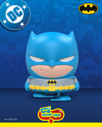 Wind Upz Mini Batman