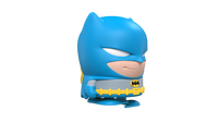 Wind Upz Mini Batman