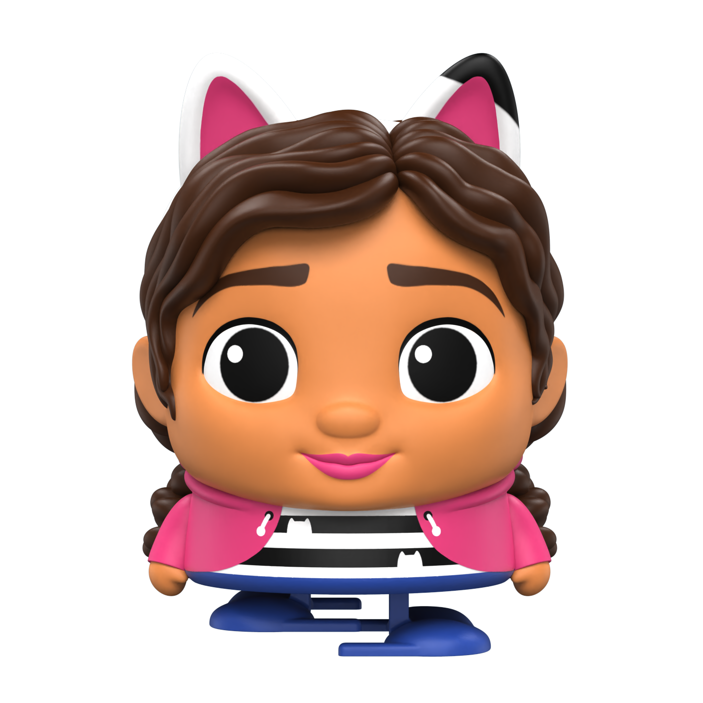 NXY-WUGBM1_10.png?v=1763033585