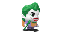 Wind Upz The Joker