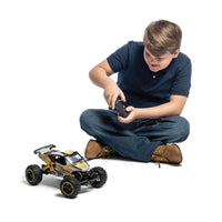 New Bright 1:14 Forza Funco F9 Buggy
