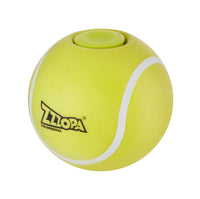 Zzzopa Ball Sport Range 3 Design