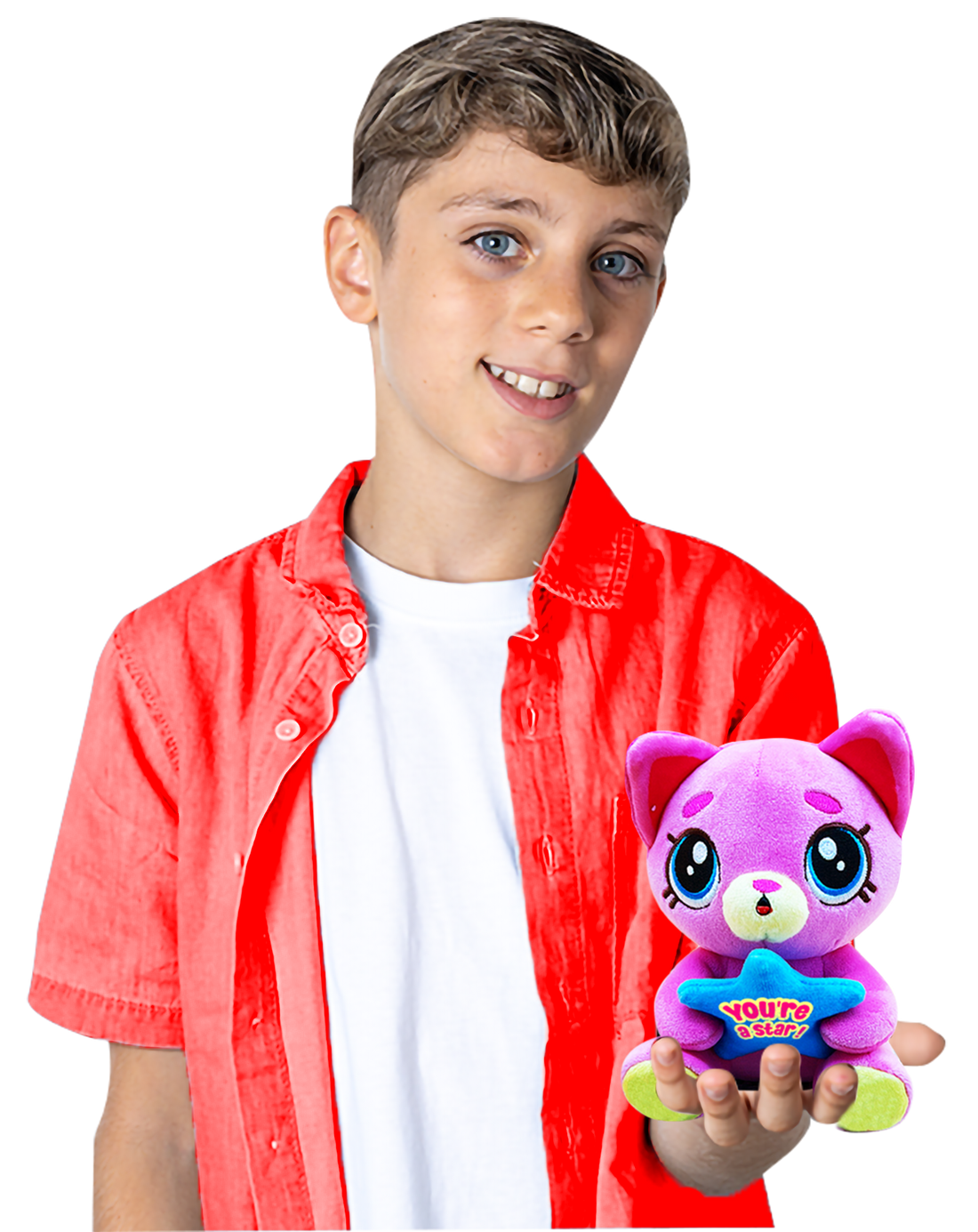 Soft Greetings Congratulations