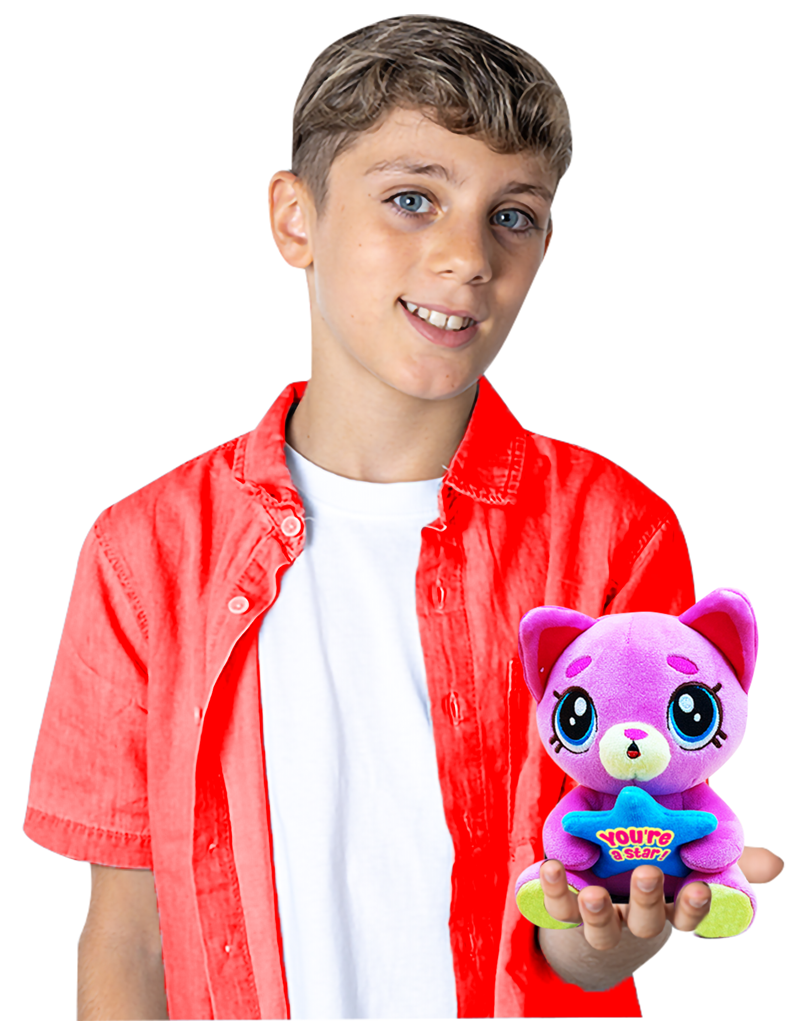 Soft Greetings Congratulations