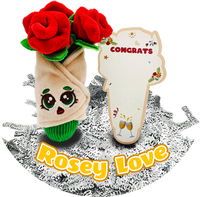 Soft Greetings Congratulations