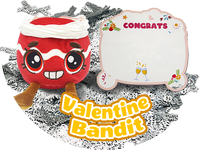 Soft Greetings Congratulations