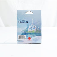 Disney Frozen 8ct Jumbo Crayons
