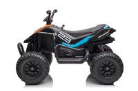 McLaren MCL35 ATV 12V