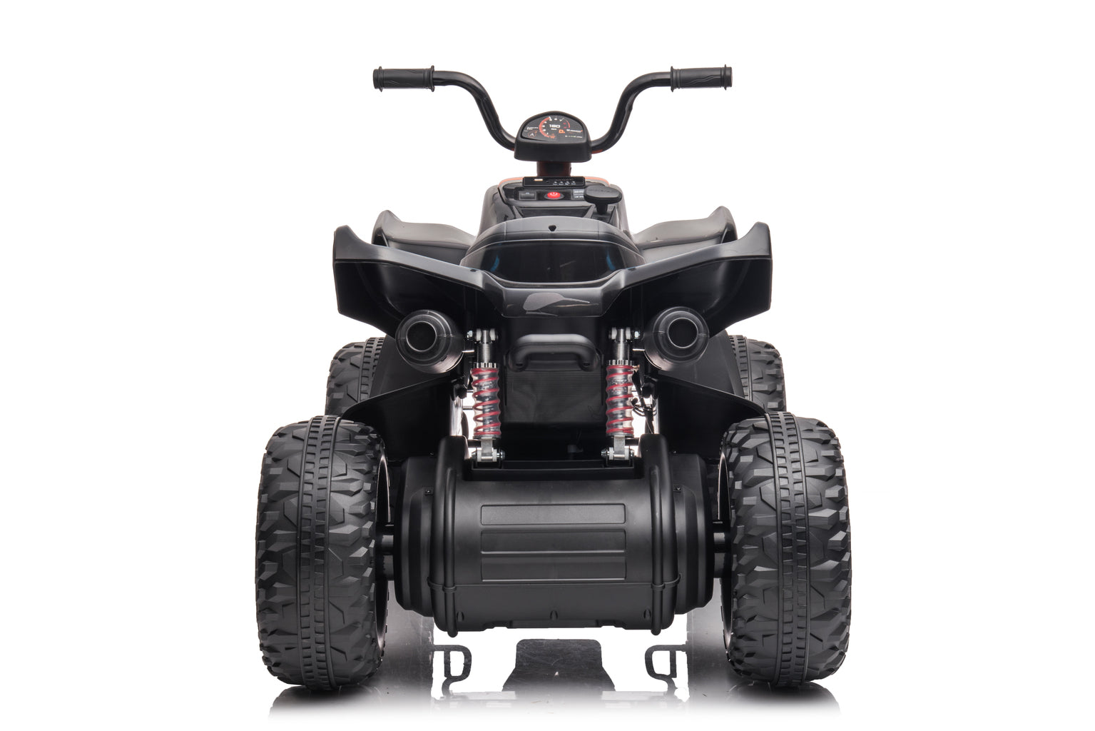 McLaren MCL35 ATV 12V