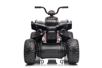 McLaren MCL35 ATV 12V