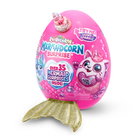 Rainbocorns Mermaidcorn Surprise (Medium) (S7)