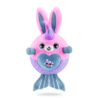 Rainbocorns Mermaidcorn Surprise (Medium) (S7)