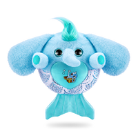 Rainbocorns Mermaidcorn Surprise (Medium) (S7)