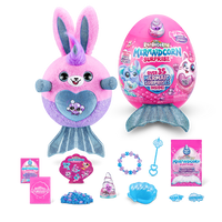 Rainbocorns Mermaidcorn Surprise (Medium) (S7)