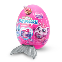 Rainbocorns Mermaidcorn Surprise (Medium) (S7)