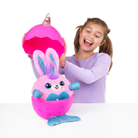 Rainbocorns Mermaidcorn Surprise (Medium) (S7)