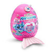 Rainbocorns Mermaidcorn Surprise (Medium) (S7)