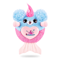 Rainbocorns Mermaidcorn Surprise (Medium) (S7)