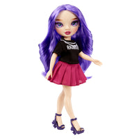 Rainbow High Fashion Emi Doll